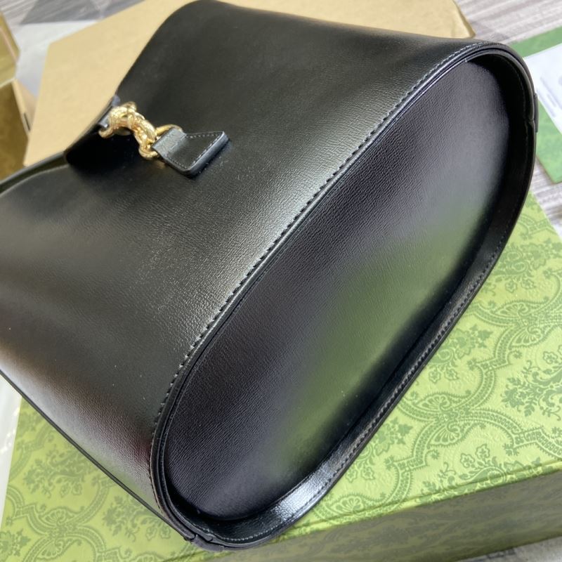 Gvc*1 drawstring bags